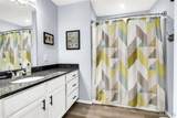 2963 Vineyards Parkway - Photo 10