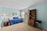 1304 Tahoe Valley Court - Photo 17