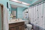 1304 Tahoe Valley Court - Photo 19