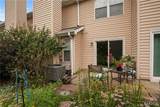 1304 Tahoe Valley Court - Photo 20