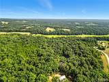 28 Kelemen Farms - Photo 11
