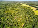 28 Kelemen Farms - Photo 9