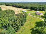 17351 Highway Nn - Photo 1