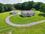 17351 Highway Nn - Photo 2