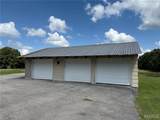 17351 Highway Nn - Photo 11