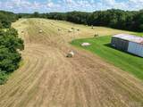 17351 Highway Nn - Photo 12