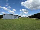 17351 Highway Nn - Photo 14