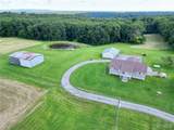 17351 Highway Nn - Photo 16
