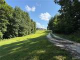 17351 Highway Nn - Photo 3