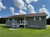 17351 Highway Nn - Photo 4