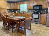17351 Highway Nn - Photo 5