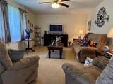 17351 Highway Nn - Photo 6