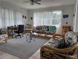 17351 Highway Nn - Photo 7