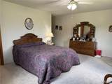 17351 Highway Nn - Photo 8