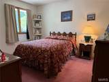 17351 Highway Nn - Photo 9