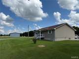 17351 Highway Nn - Photo 10