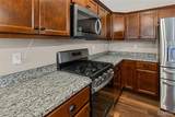 261 Emerald Way - Photo 11