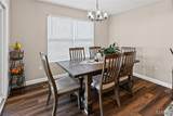 261 Emerald Way - Photo 14