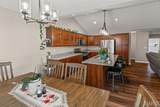 261 Emerald Way - Photo 15