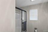 261 Emerald Way - Photo 19