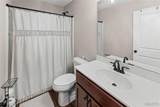 261 Emerald Way - Photo 22