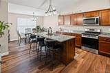 261 Emerald Way - Photo 7