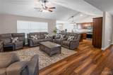 261 Emerald Way - Photo 8