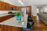 261 Emerald Way - Photo 10
