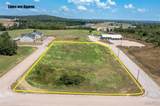Tract 2 Off Emerald Bluff Dr - Photo 1
