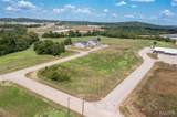 Tract 2 Off Emerald Bluff Dr - Photo 2