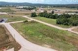 Tract 2 Off Emerald Bluff Dr - Photo 4