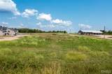 Tract 2 Off Emerald Bluff Dr - Photo 5