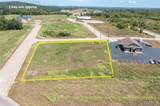 Tract 3 Off Emerald Bluff Drive - Photo 1