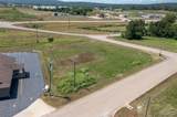 Tract 3 Off Emerald Bluff Drive - Photo 3