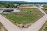 Tract 3 Off Emerald Bluff Drive - Photo 4