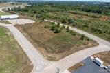 Tract 4 Off Hwy 72 Bypass - Photo 1