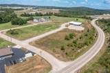Tract 4 Off Hwy 72 Bypass - Photo 4