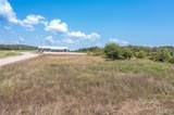 Tract 4 Off Hwy 72 Bypass - Photo 5