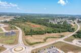 Tract 5 Off Hwy 72 Bypass - Photo 1