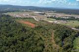 Tract 5 Off Hwy 72 Bypass - Photo 3