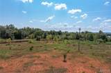 Tract 5 Off Hwy 72 Bypass - Photo 4