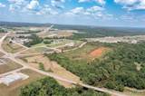 Tract 5 Off Hwy 72 Bypass - Photo 5