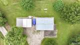 986 Franklin Hill Rd - Photo 2