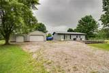 986 Franklin Hill Rd - Photo 14