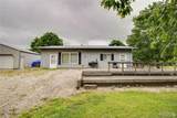 986 Franklin Hill Rd - Photo 15