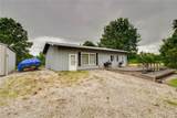 986 Franklin Hill Rd - Photo 16