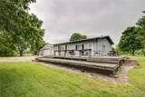 986 Franklin Hill Rd - Photo 17
