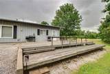 986 Franklin Hill Rd - Photo 18