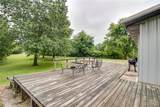 986 Franklin Hill Rd - Photo 19