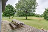 986 Franklin Hill Rd - Photo 20